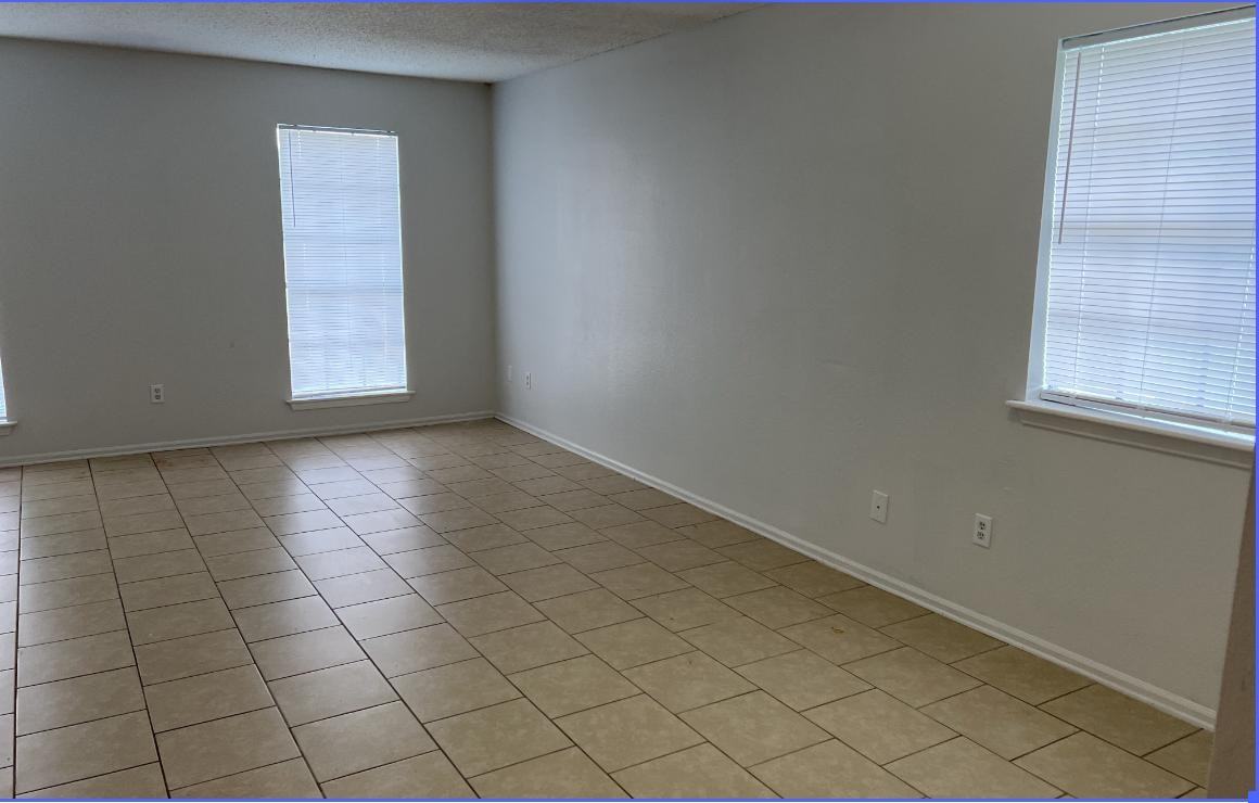 406 Herbert Rd - Photo 5 of 8