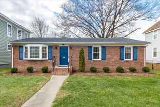 2910 Fendall Ave - Photo 1 of 1