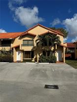 10220 Sw 77th Ct - Photo 1 of 1