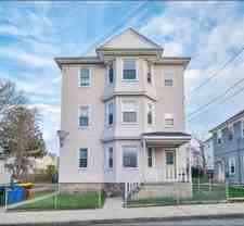 50 Haffards St - Photo 1 of 1