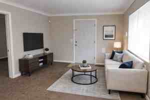 featured image of 2024 N Westwood Ave