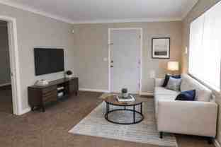 2024 N. Westwood Ave. - Photo 1 of 1