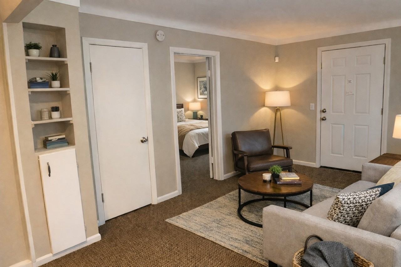 2024 N. Westwood Ave. - Photo 2 of 6