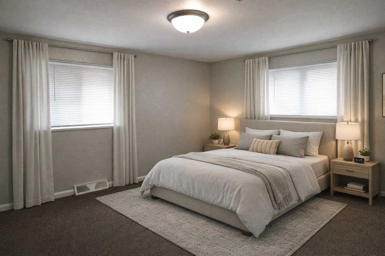 2024 N. Westwood Ave. - Photo 3 of 6