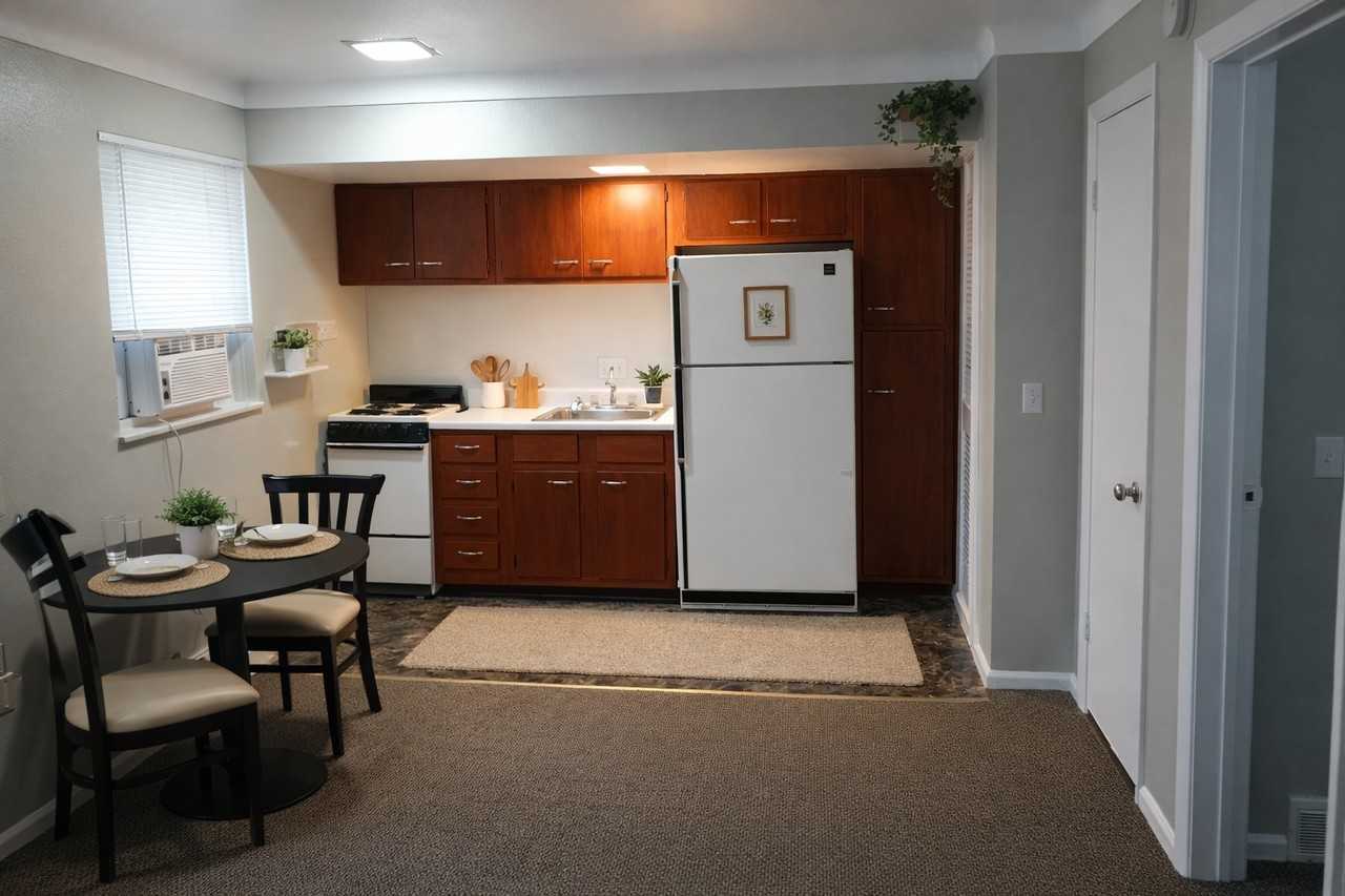 2024 N. Westwood Ave. - Photo 5 of 6