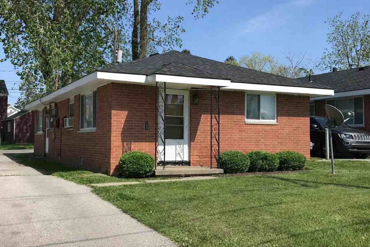 2024 N. Westwood Ave. - Photo 6 of 6