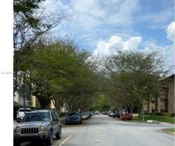 1300 Salzedo St #5 - Photo 1 of 1