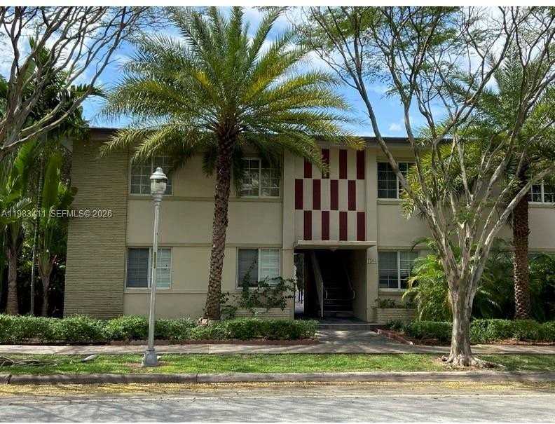 1300 Salzedo St #5 - Photo 5 of 10