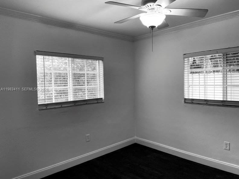 1300 Salzedo St #5 - Photo 6 of 10