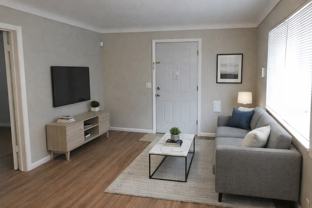 2026 N. Westwood Ave. - Photo 1 of 1