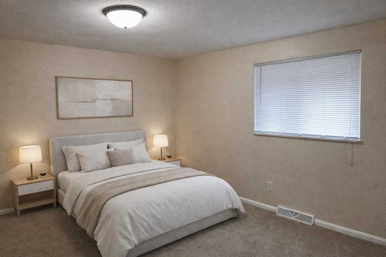 2026 N. Westwood Ave. - Photo 4 of 6