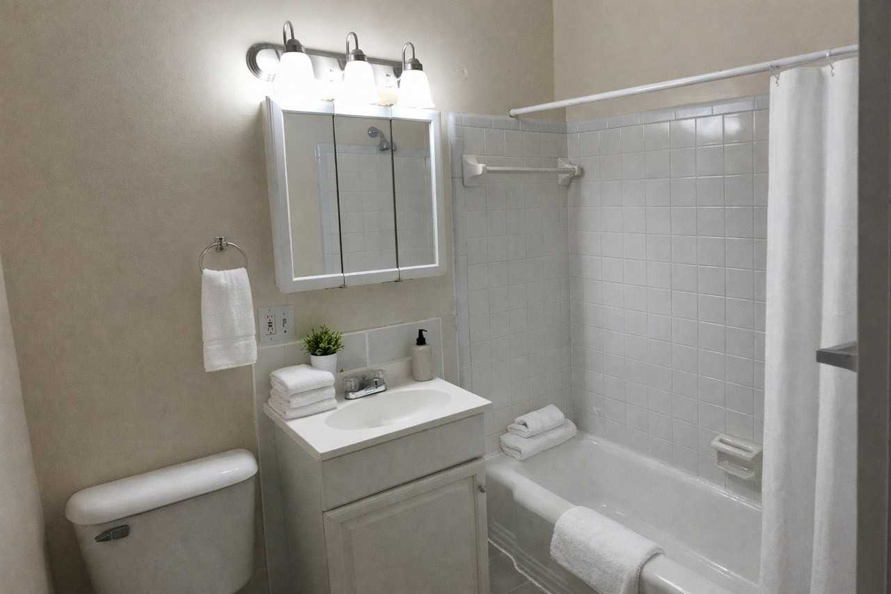 2026 N. Westwood Ave. - Photo 5 of 6