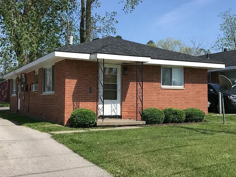 2026 N. Westwood Ave. - Photo 6 of 6