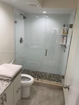 6620 W 2nd Ct #305 - Photo 1 of 1