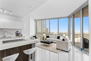 851 Ne 1st Ave #3010 - Photo 1 of 1