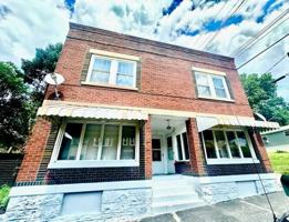 featured image of 310 19th St