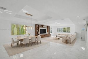 featured image of 10065 Bay Harbor Ter