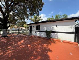 3815 Nw 13th Ave #2 - Photo 1 of 1