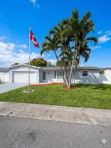 6527 Nw 2nd St - Photo 1 of 1