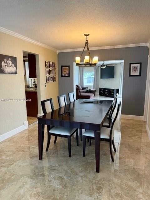 6527 Nw 2nd St - Photo 6 of 33