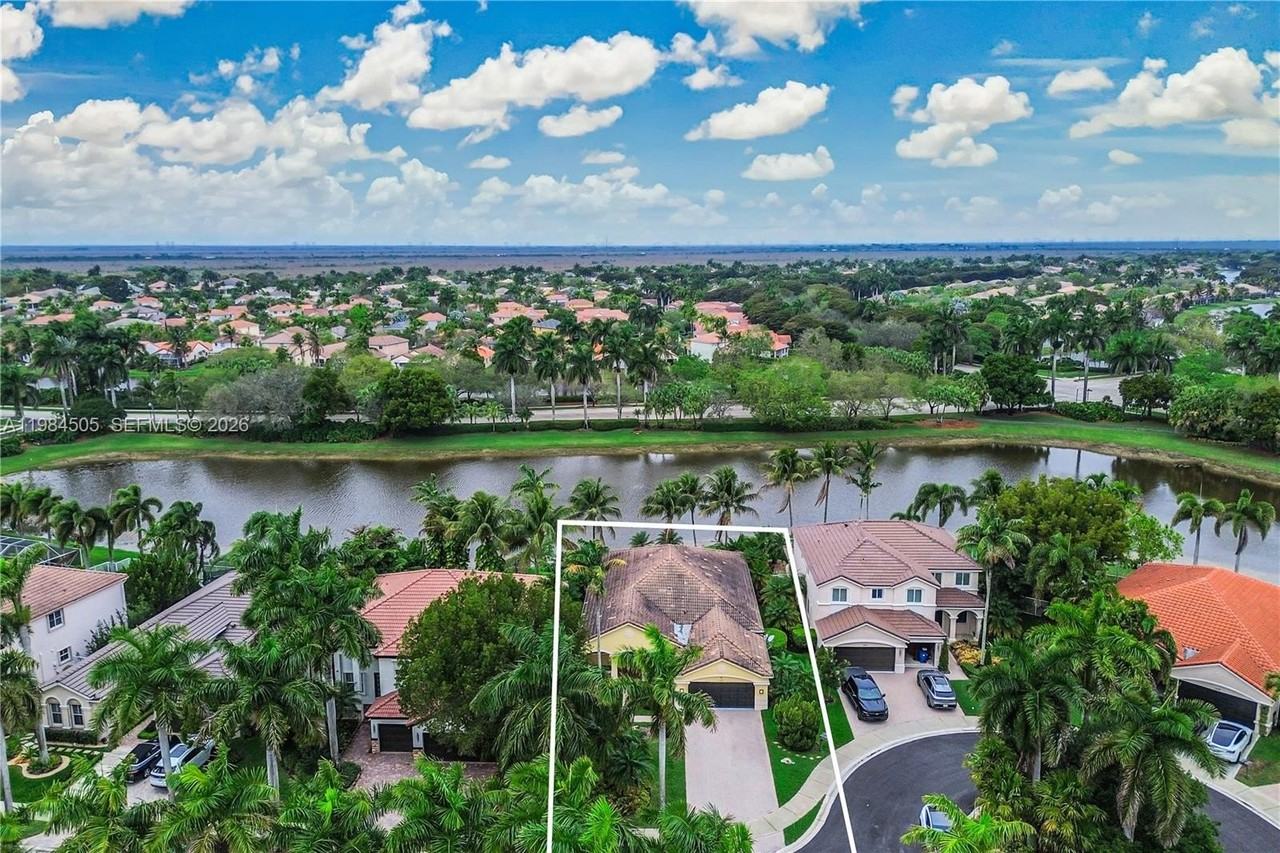 1279 Leeward Way - Photo 3 of 50