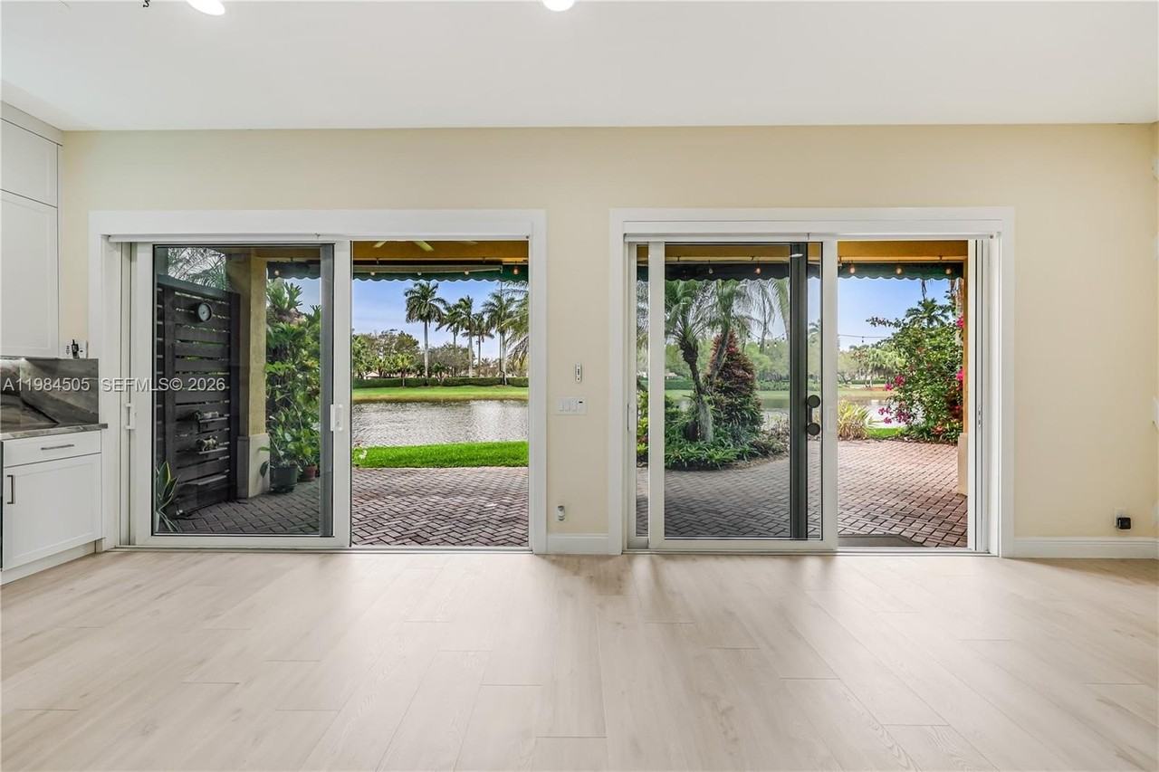 1279 Leeward Way - Photo 7 of 50