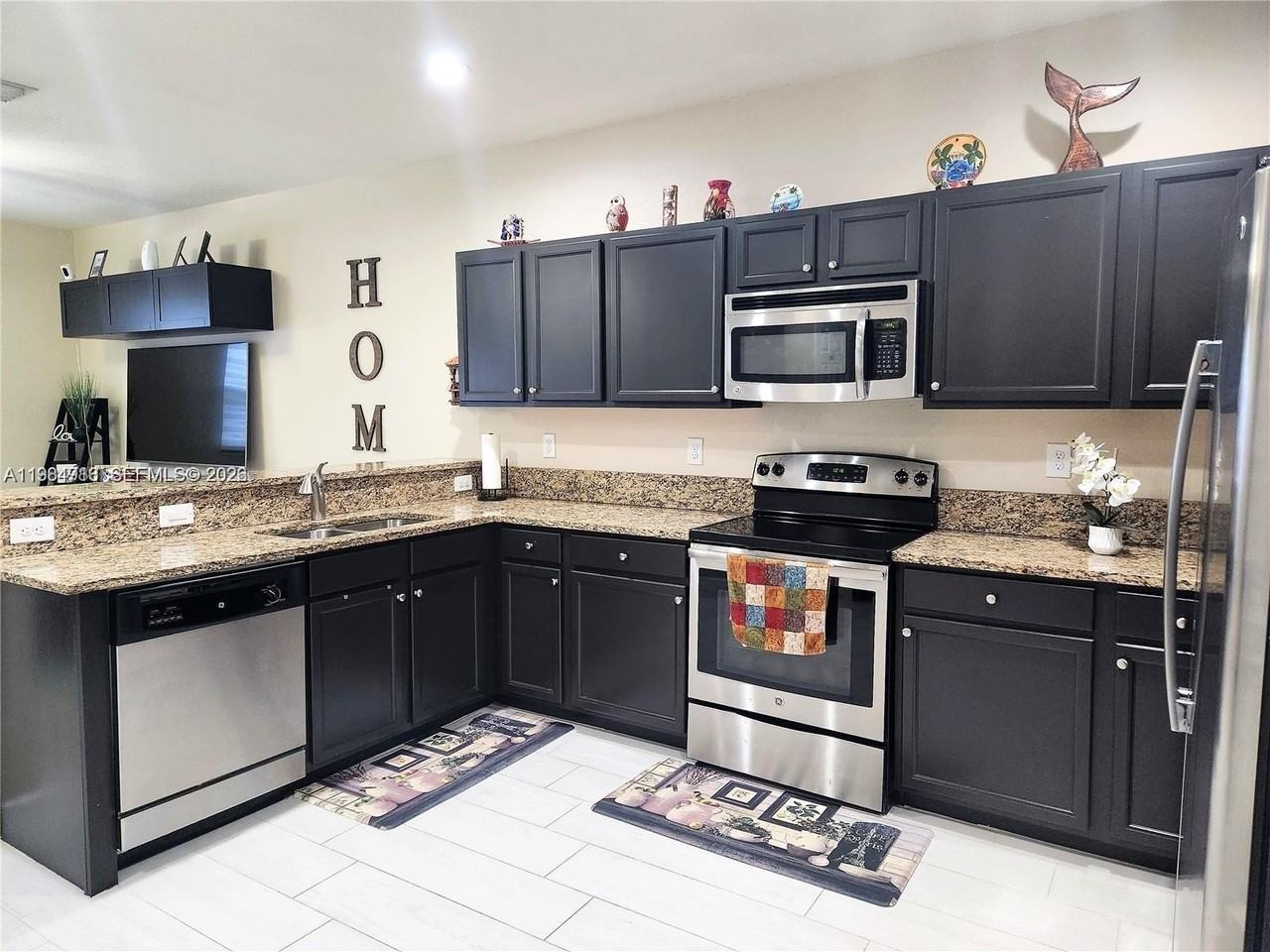 11887 Sw 150th Pl - Photo 6 of 28