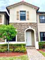 11489 Sw 250th St #11489 - Photo 1 of 1