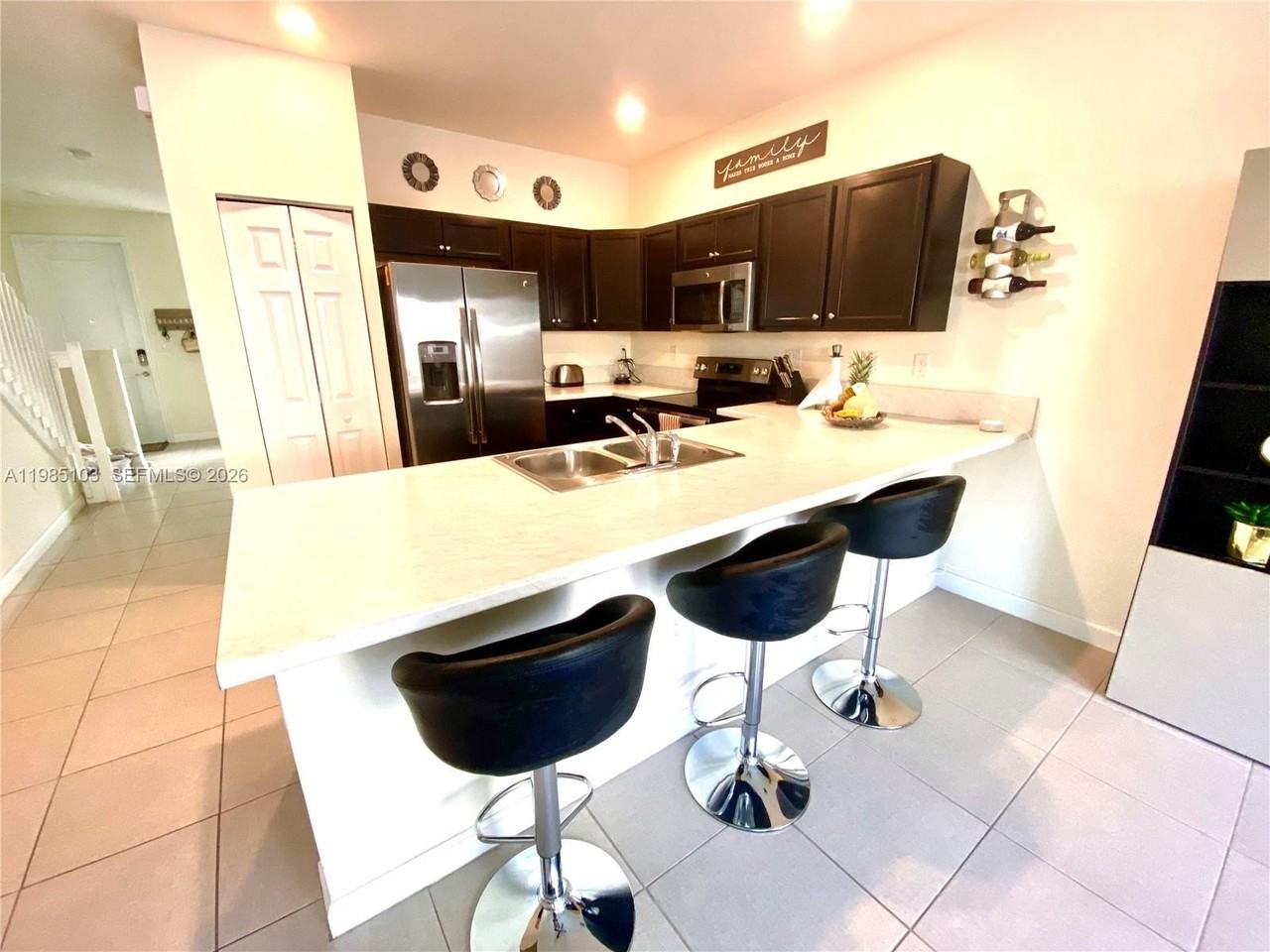 11489 Sw 250th St #11489 - Photo 2 of 24