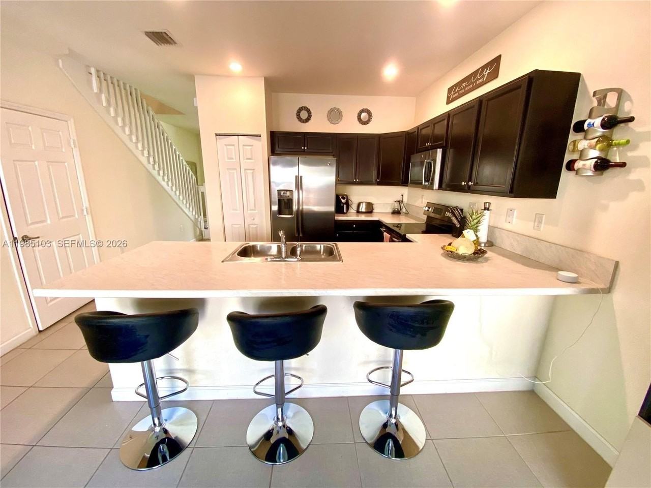 11489 Sw 250th St #11489 - Photo 3 of 24