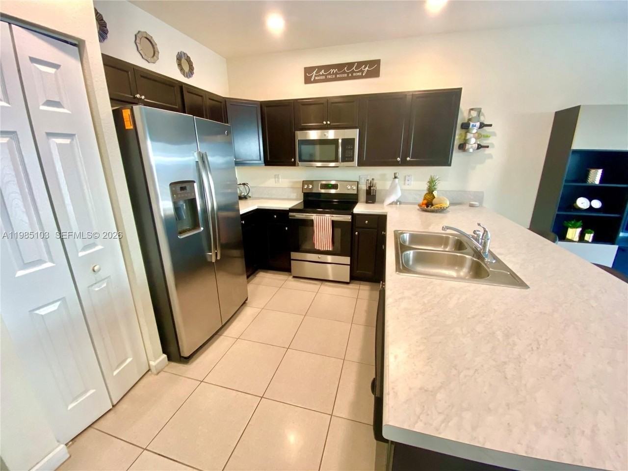 11489 Sw 250th St #11489 - Photo 4 of 24