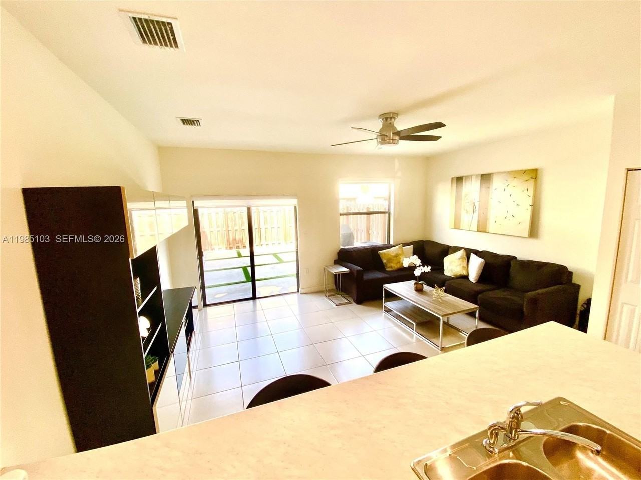 11489 Sw 250th St #11489 - Photo 6 of 24