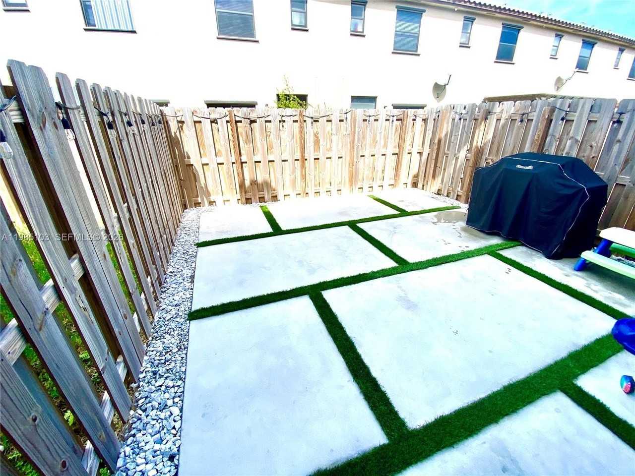 11489 Sw 250th St #11489 - Photo 7 of 24