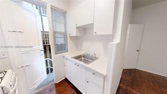 639 12th St #3 - Photo 1 of 1