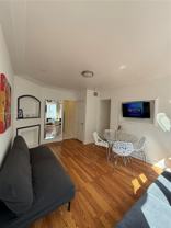 1542 Jefferson Ave #5 - Photo 1 of 1