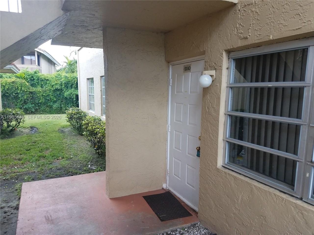 10040 Twin Lakes Dr #37A - Photo 3 of 21