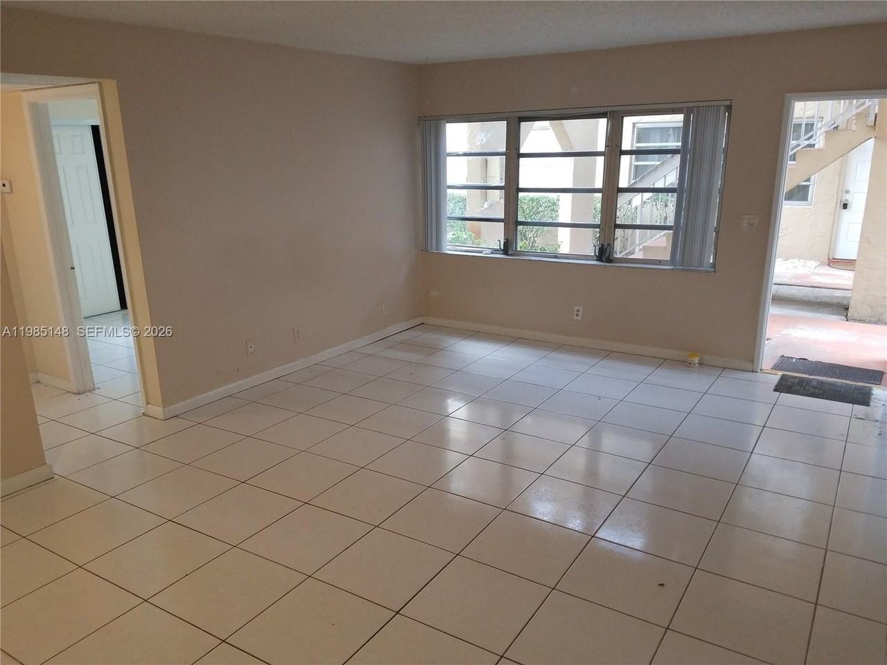 10040 Twin Lakes Dr #37A - Photo 6 of 21