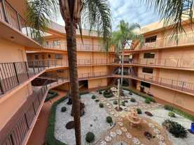 8600 Sw 133rd Avenue Rd #310 - Photo 1 of 1