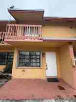 2377 W 66th Pl #204 - Photo 1 of 1