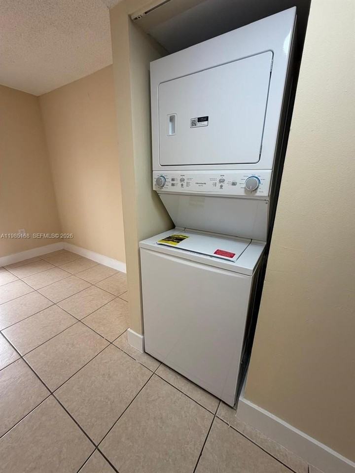 2377 W 66th Pl #204 - Photo 3 of 9