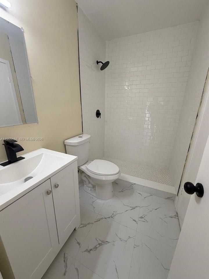 2377 W 66th Pl #204 - Photo 7 of 9