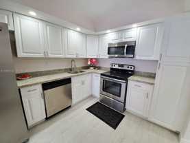 18011 Biscayne Blvd #503 - Photo 1 of 1