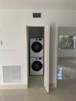 315 Majorca Ave #1 - Photo 1 of 1