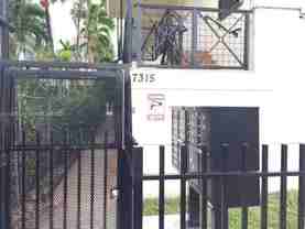 7315 Byron Ave #6 - Photo 1 of 1