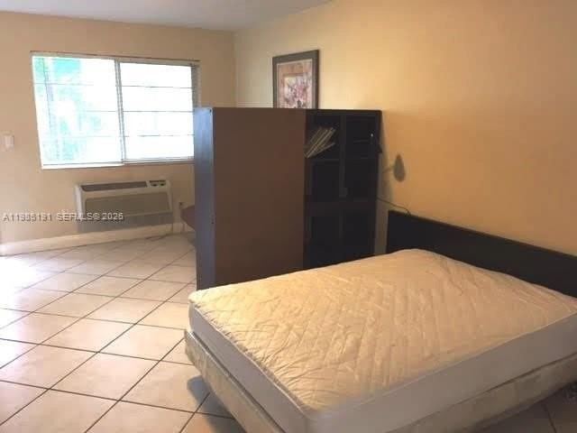 7315 Byron Ave #6 - Photo 2 of 7