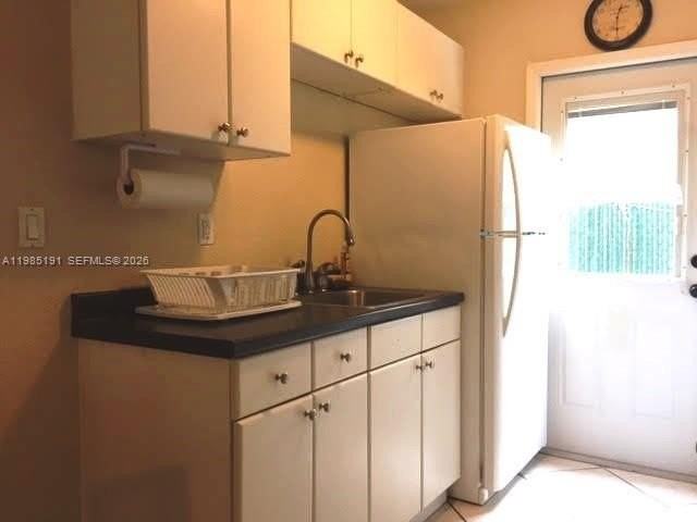 7315 Byron Ave #6 - Photo 5 of 7