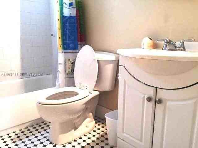 7315 Byron Ave #6 - Photo 7 of 7