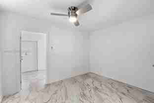 1521 Nw 62nd Ter #0 - Photo 1 of 1