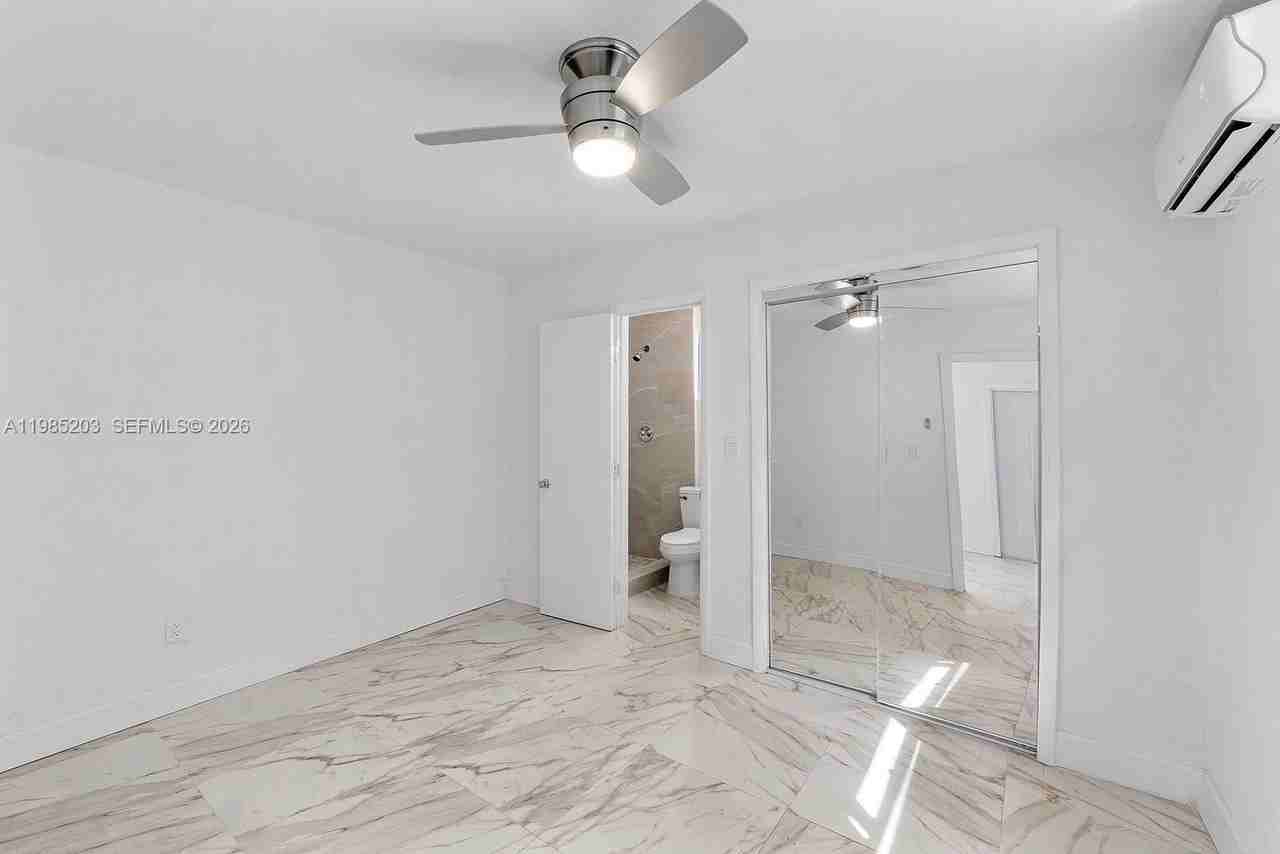 1521 Nw 62nd Ter #0 - Photo 3 of 9