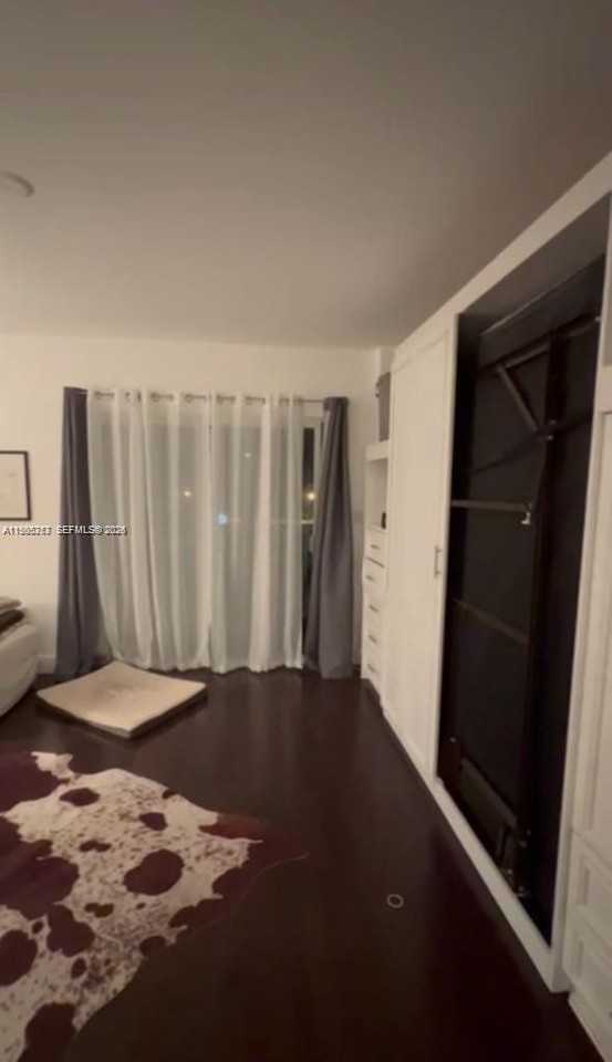 2740 Sw 28th Ter #503 - Photo 2 of 19